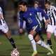 Sam Kerr